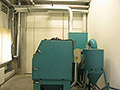 Thumbpicture 6 von Öl-/ Emulsionsnebelabsaugung der Firma Stemke Kunststofftechnik in Döbeln